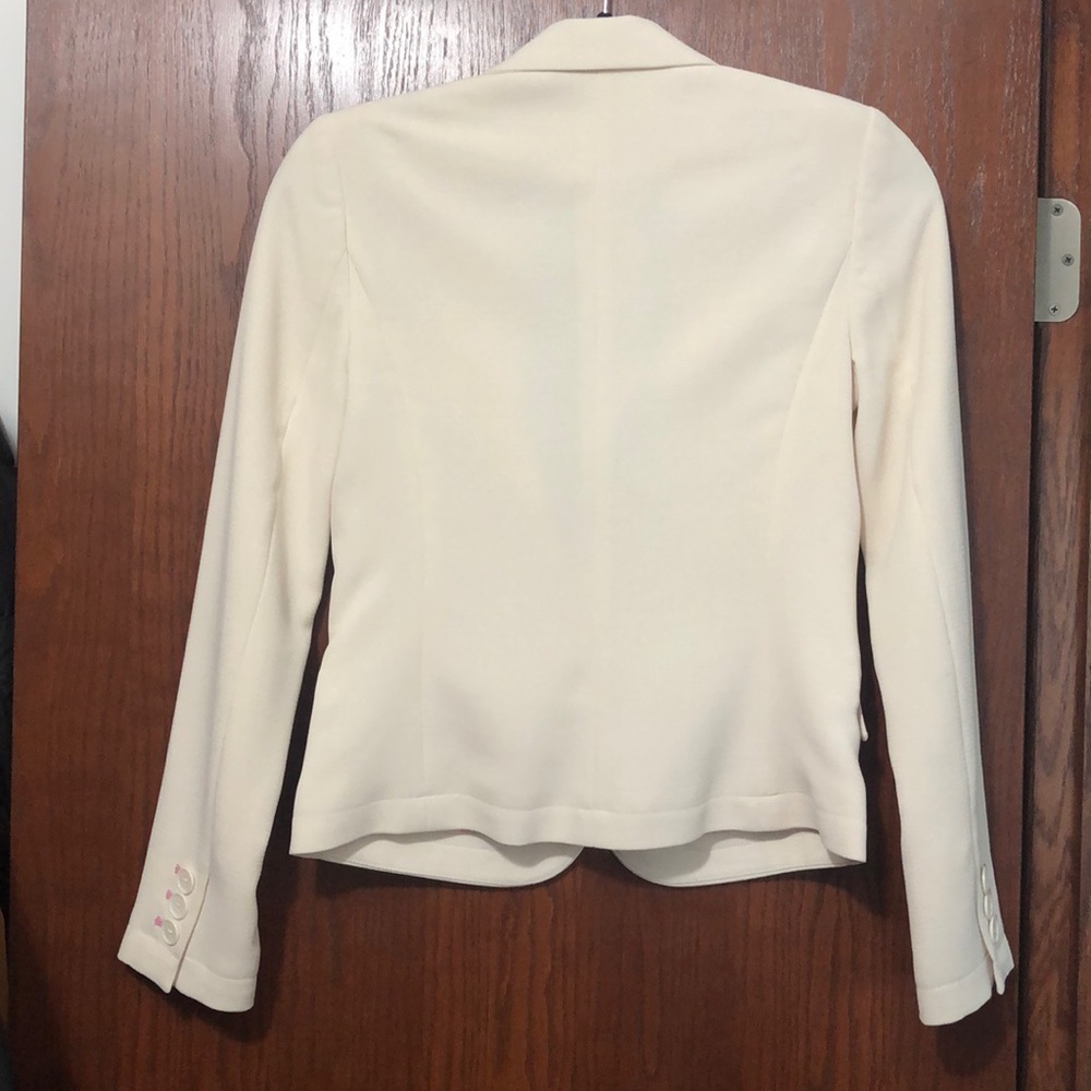 Blazer - Picture 3 of 3